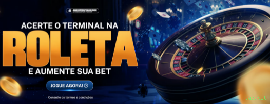 Slots no app tadabet mobile