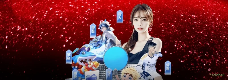 Apostas futebol ao vivo tadabet - odds competitivas