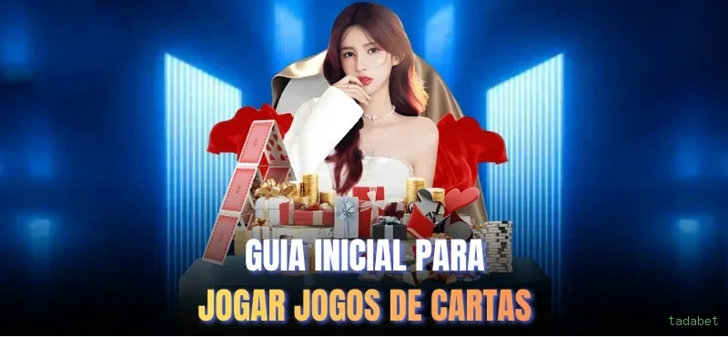 Aviator - Crash game popular na tadabet