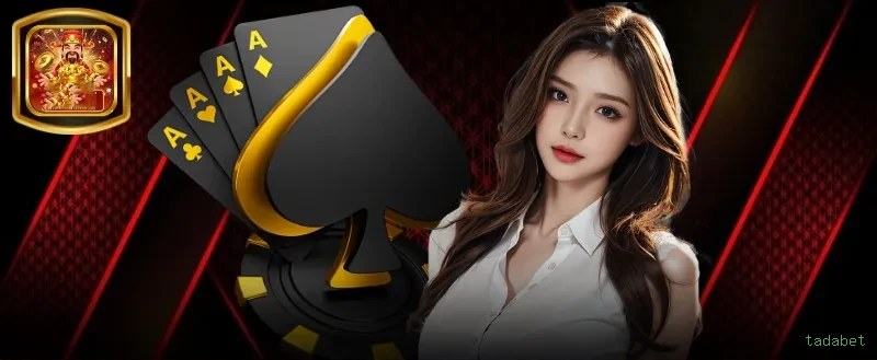 Bônus exclusivos membros VIP tadabet